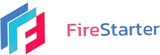 FireStarter