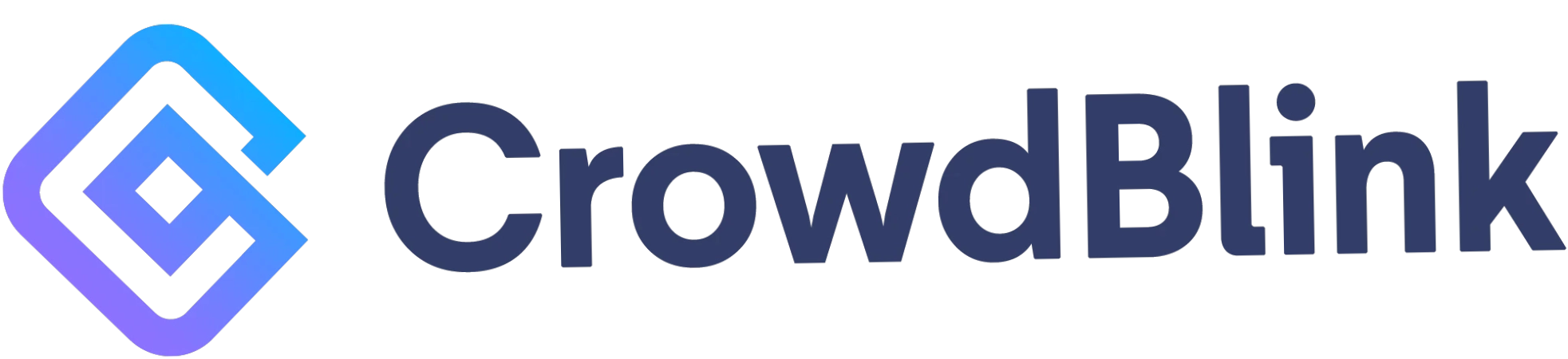 CrowdBlink