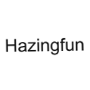hazingfun