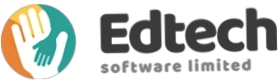 Edtech