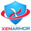 XenArmor