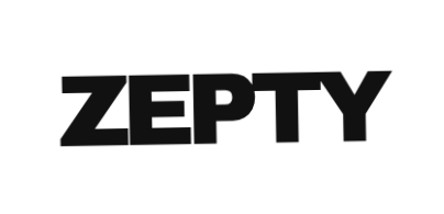 ZEPTY