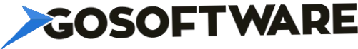 Gosoftware