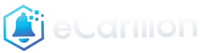 eCarillon