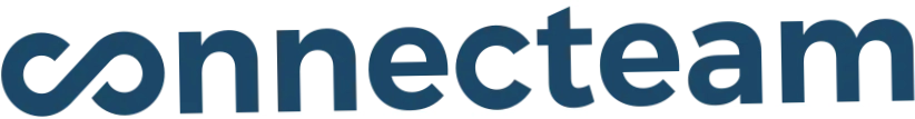 Connecteam