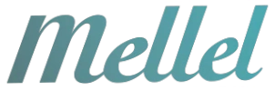 Mellel