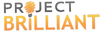 Project Brilliant