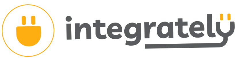 Integrately