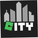 RBXCity