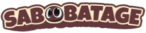 Sabobatage