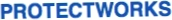 Protectmac
