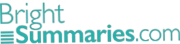 Brightsummaries