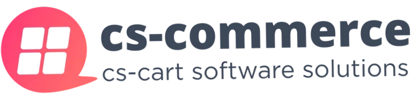 Cs Commerce