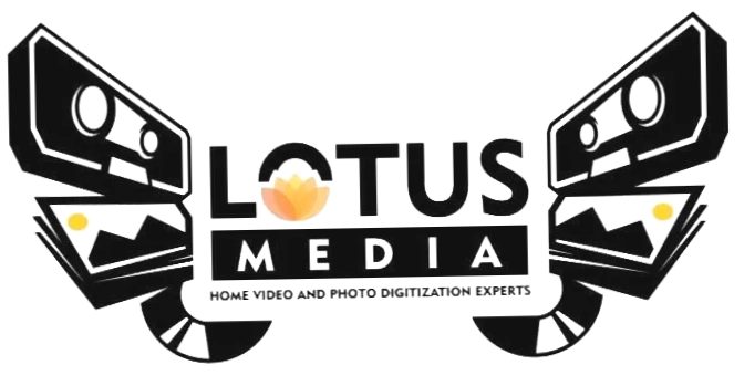 Lotus Media