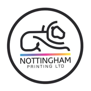 Nottingham Printing
