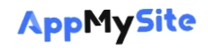 Appmysite