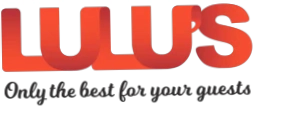 Lulus