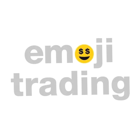 emoji trading