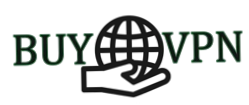 Buy Vpn