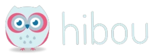 Hibou