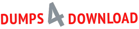 Dumps4Download