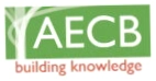 Aecb