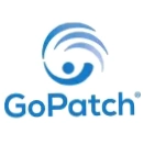 The Go Patch