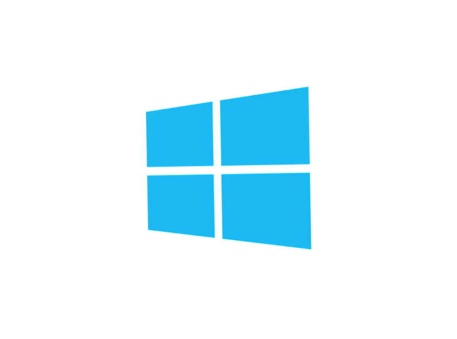 SoftwarePin