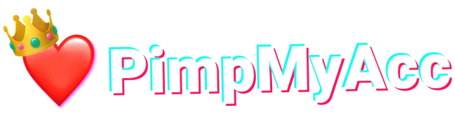 Pimpmyacc