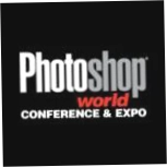 Photoshop World