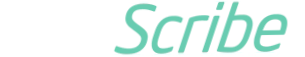 Runscribe