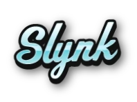 Slynk