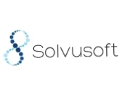 Solvusoft