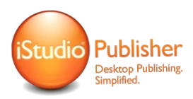 Istudio Publisher