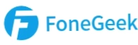 FoneGeek