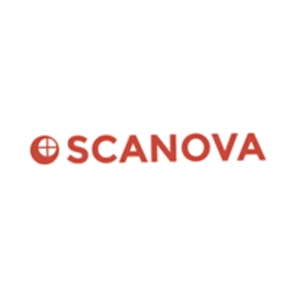 Scanova