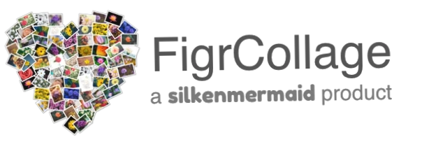 FigrCollage