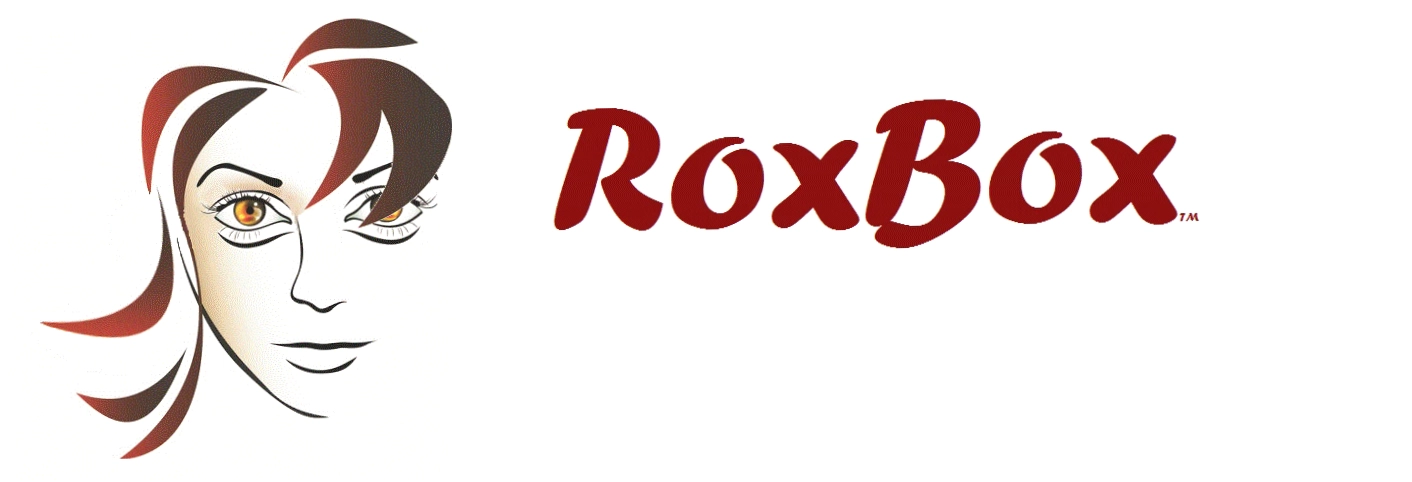 Roxbox