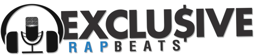 Exclusive Rap Beats