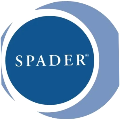 Spader