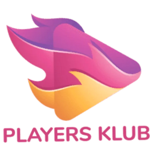 Players Klub