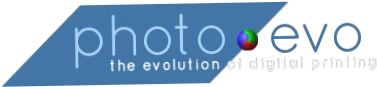 Photo Evo
