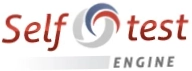 SelfTest Engine