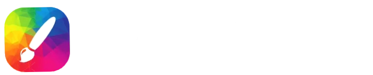 VectorStyler