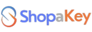 Shopakey