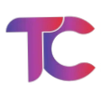 Telegram Copier