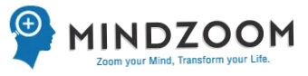MindZoom