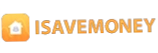 Isavemoney