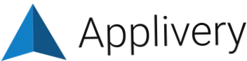 Applivery