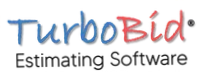 TurboBid